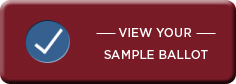 sampleballotbutton copy