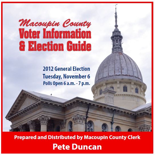 2012voterguide