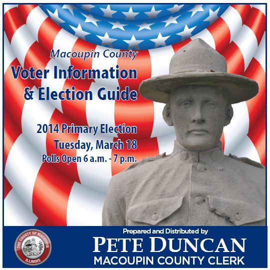 2014primaryvoterguidecover