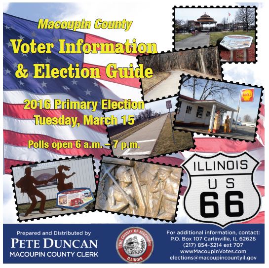 2016primaryvoterguidecover
