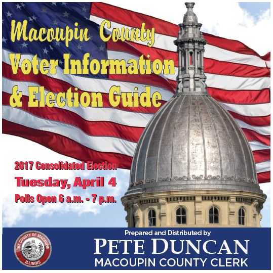 voterguidecover